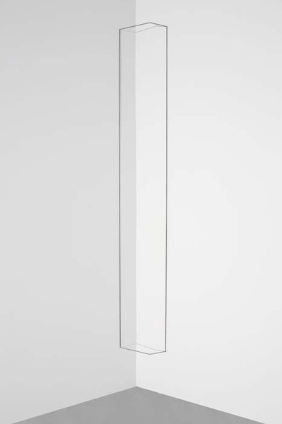 Archillect ID 54789