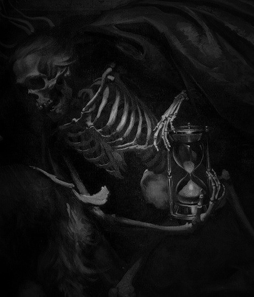 Archillect ID 54798