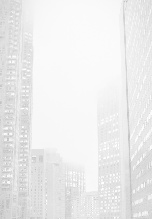 Archillect ID 54805