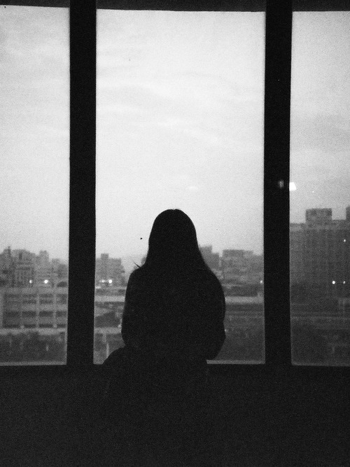 Archillect ID 54809