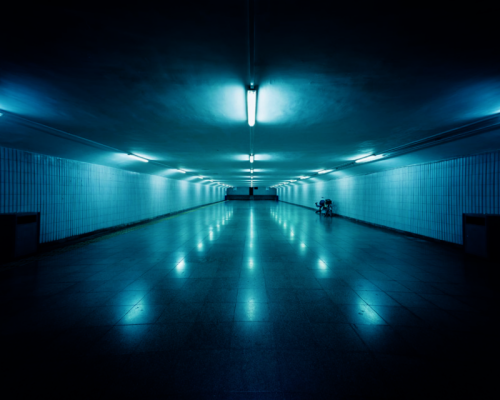 Archillect ID 54811
