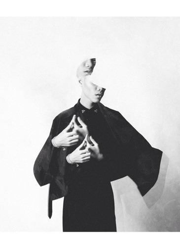 Archillect ID 54813