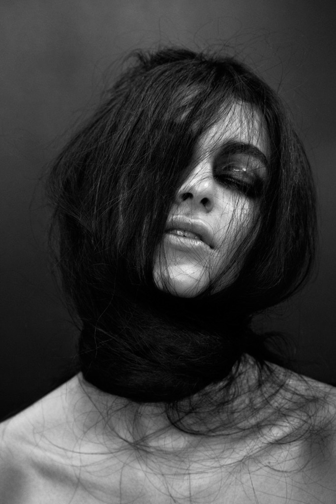 Archillect ID 54825