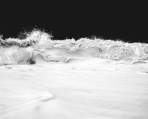 Archillect ID 54836