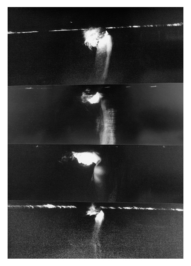 Archillect ID 54837