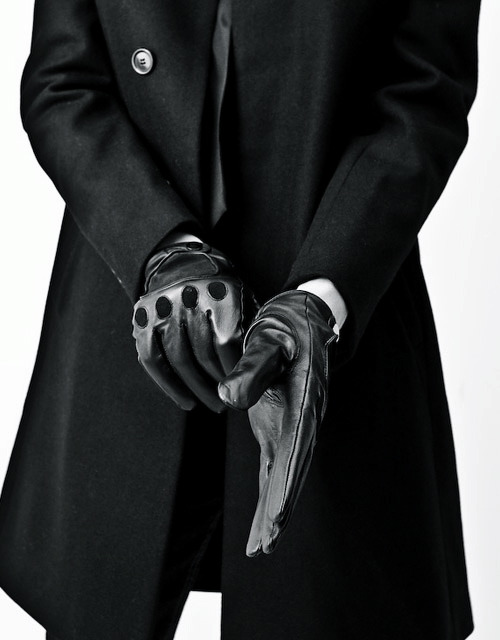 Archillect ID 54847