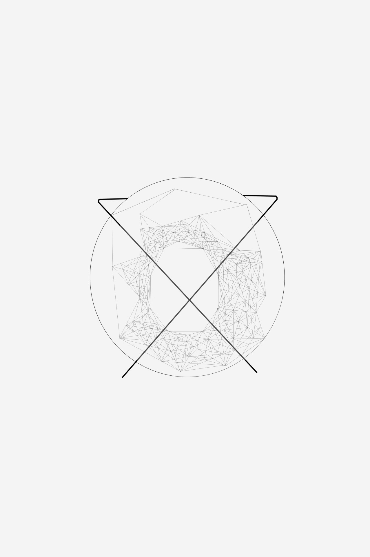 Archillect ID 54853