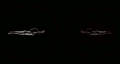 Archillect ID 54858