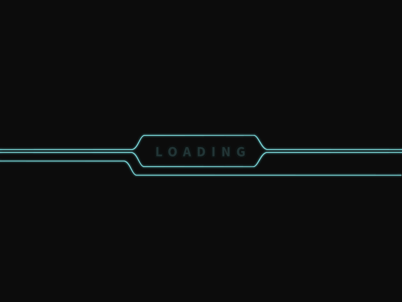 Archillect ID 54868