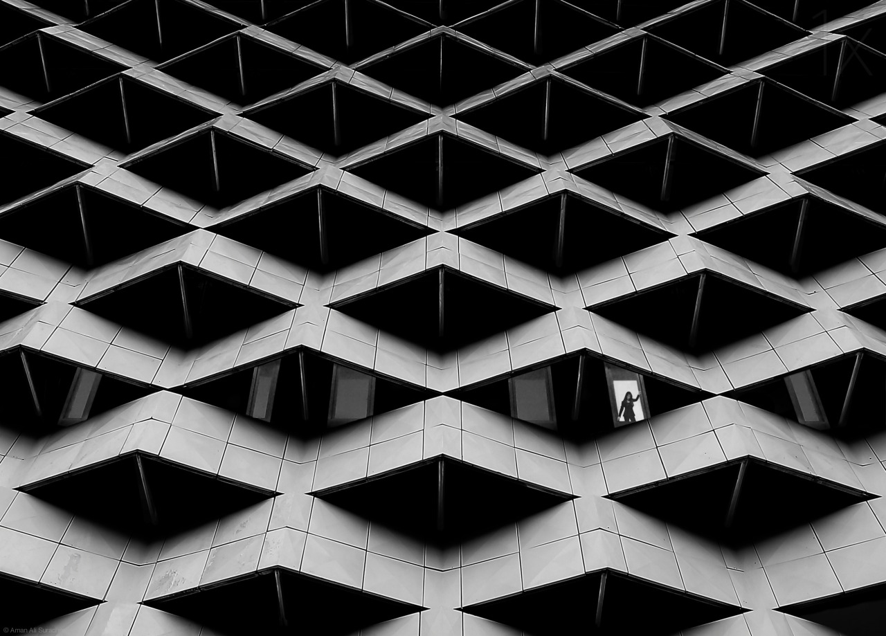 Archillect ID 54869