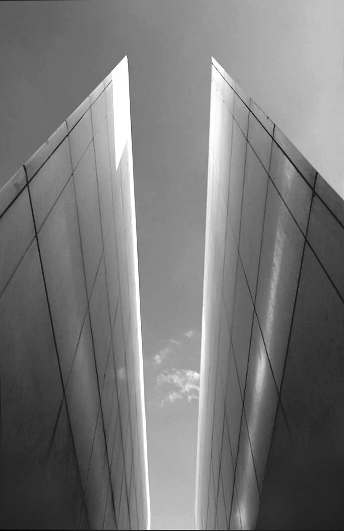 Archillect ID 54871