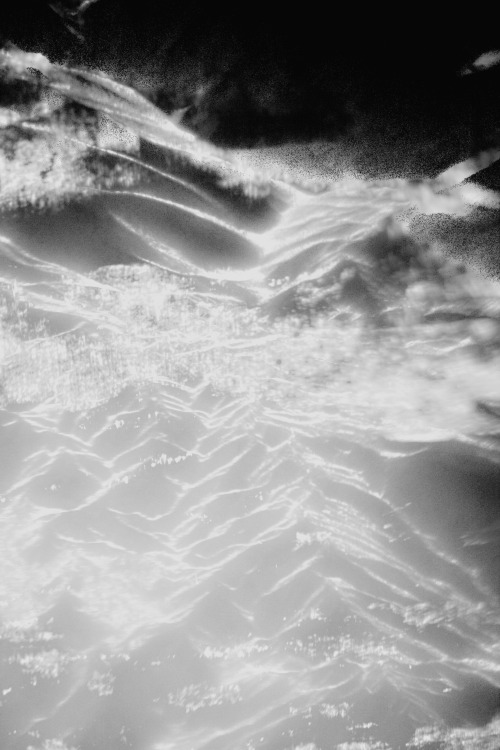 Archillect ID 54875