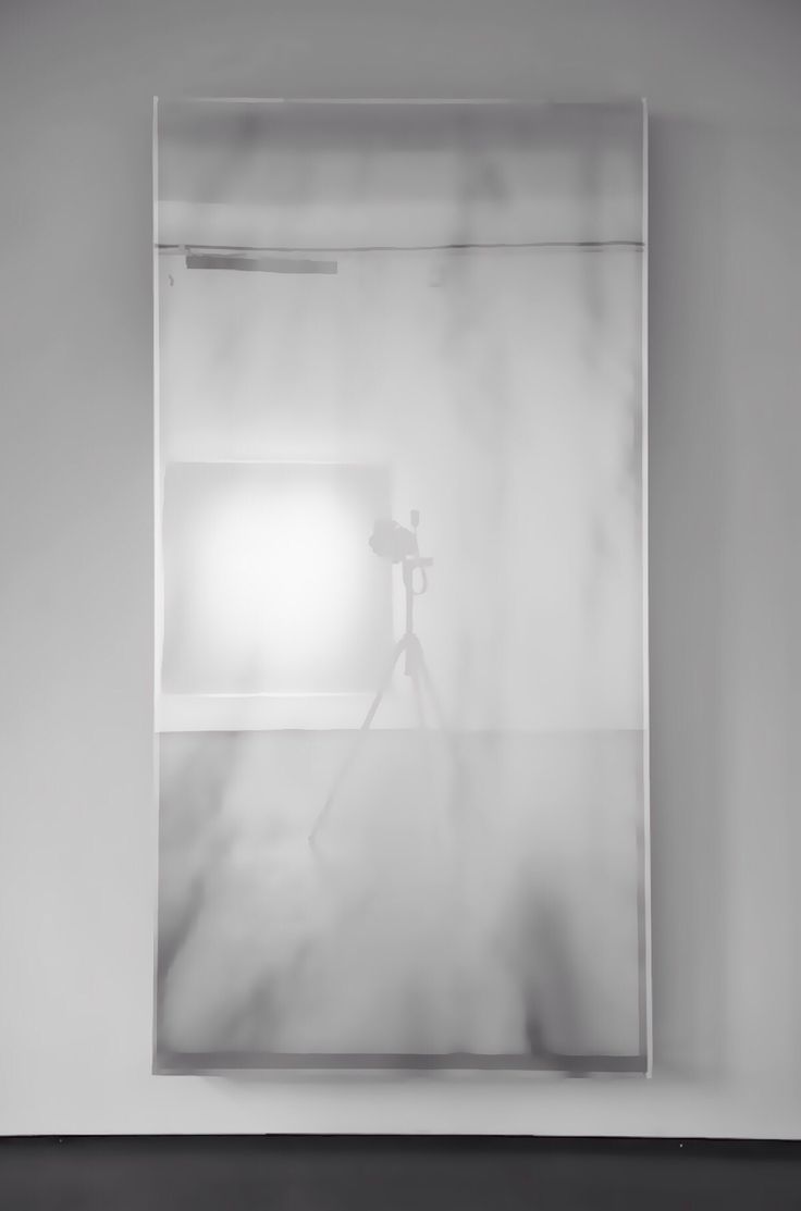 Archillect ID 54887