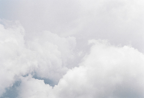 Archillect ID 54893