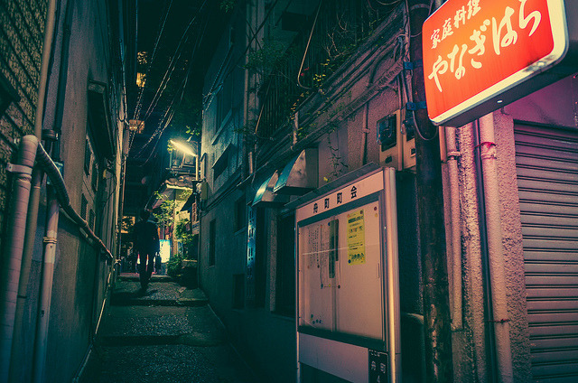 Archillect ID 54914