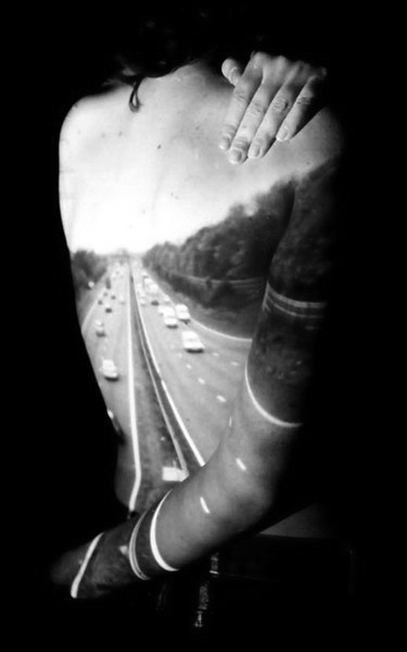 Archillect ID 54915