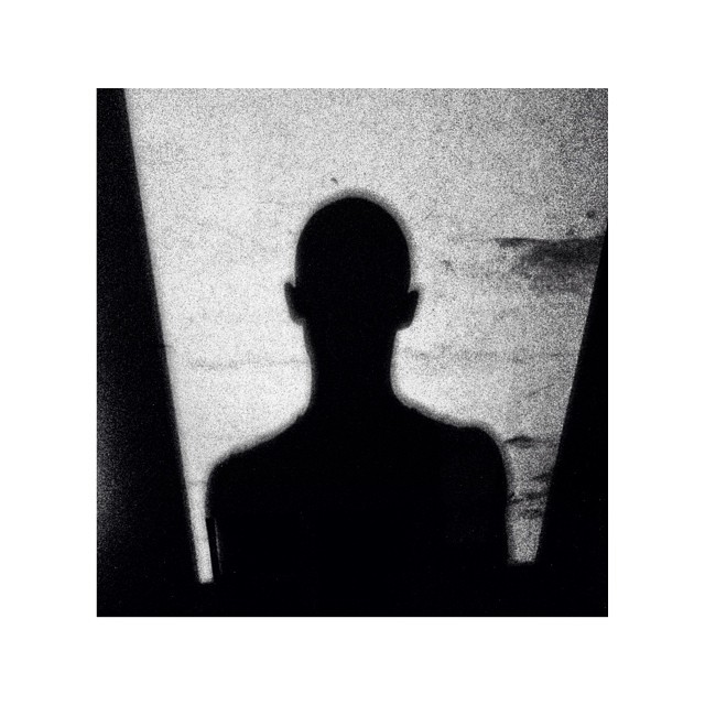 Archillect ID 54923