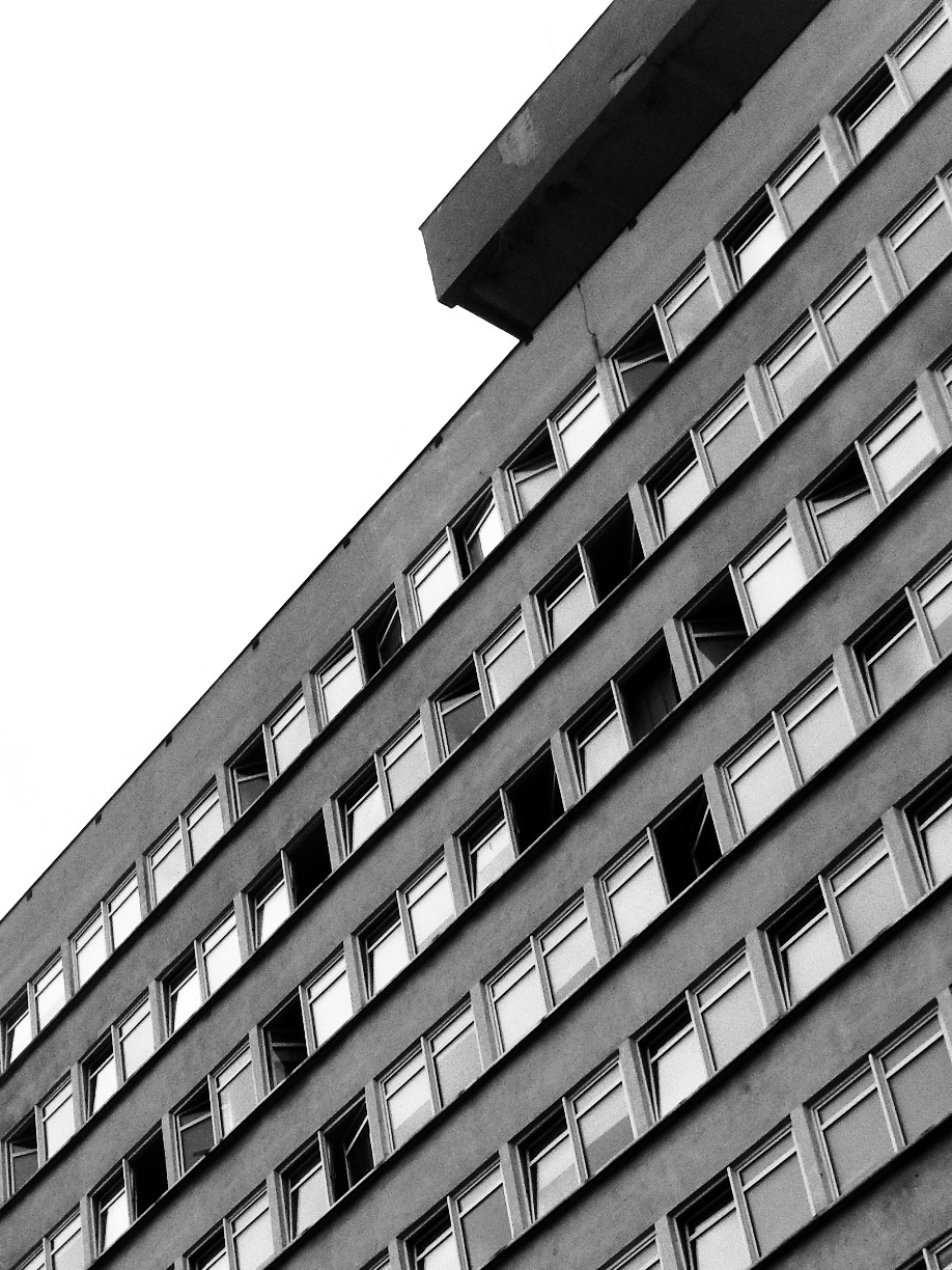 Archillect ID 54932