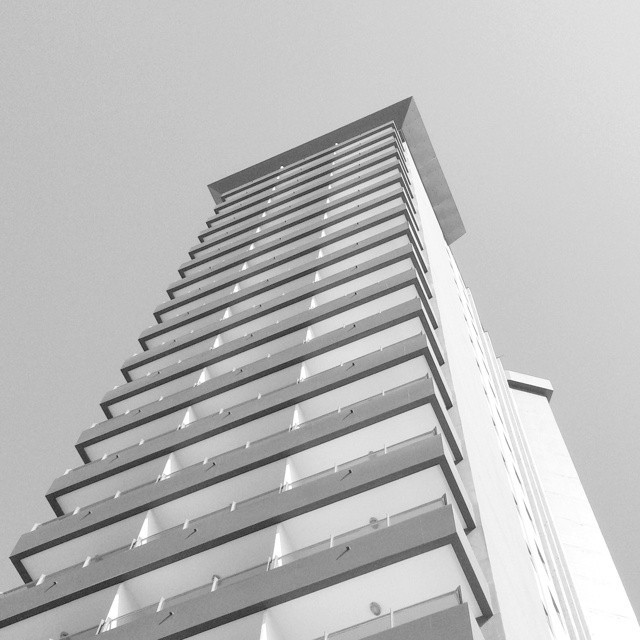 Archillect ID 54935