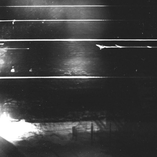 Archillect ID 54938