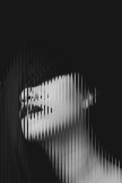 Archillect ID 54943
