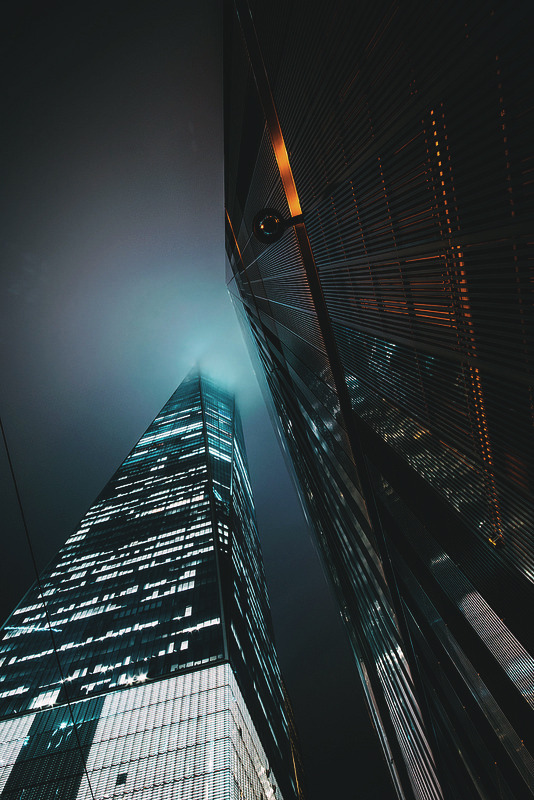 Archillect ID 54944
