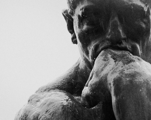 Archillect ID 54960