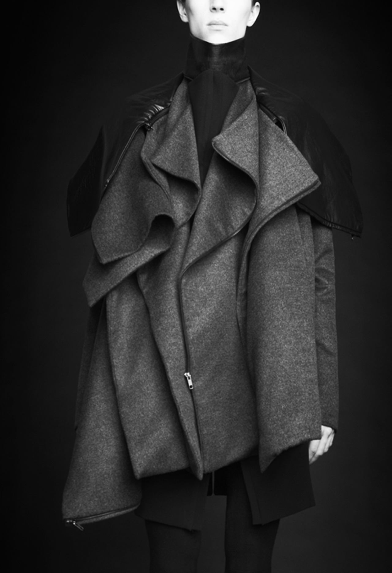 Archillect ID 54961