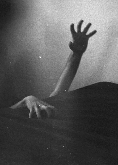 Archillect ID 54963