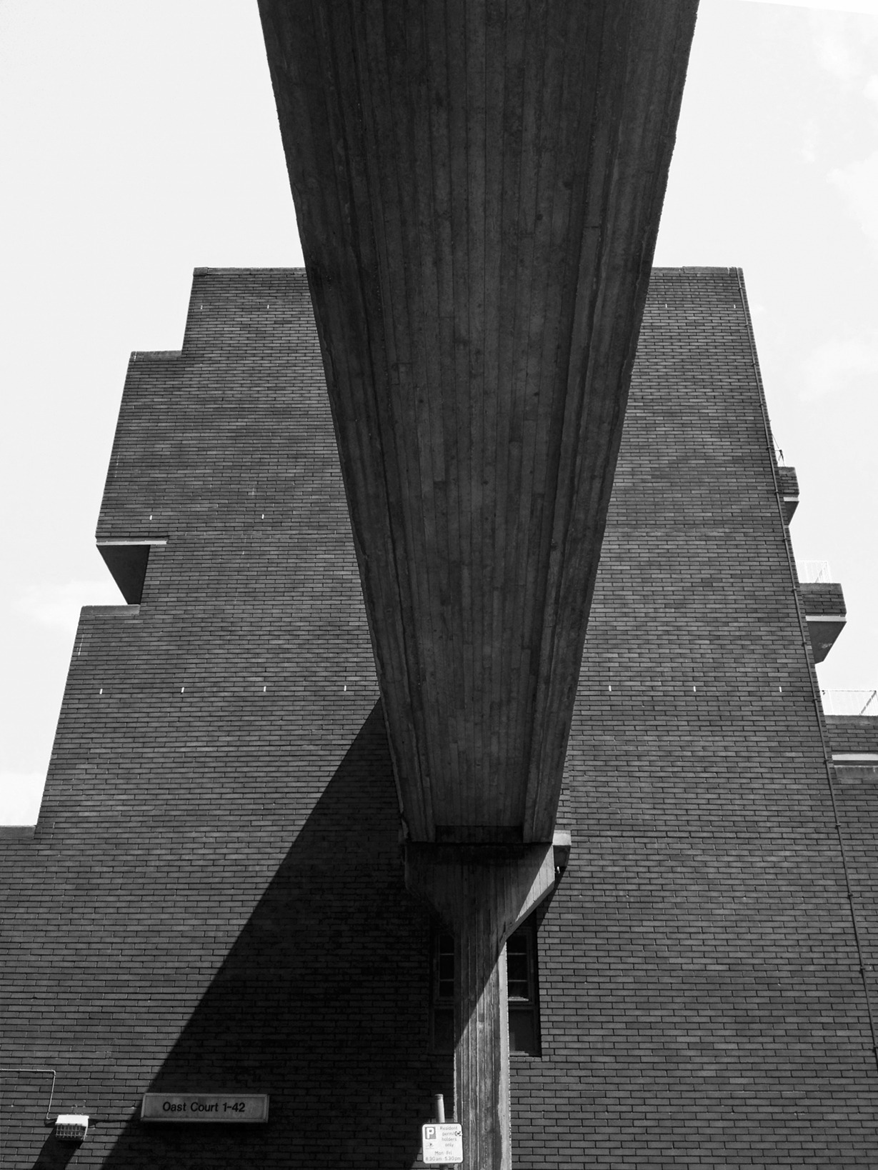 Archillect ID 54970