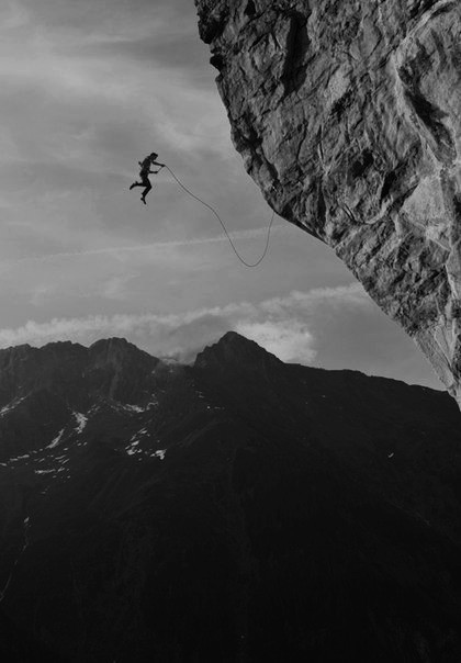 Archillect ID 54975