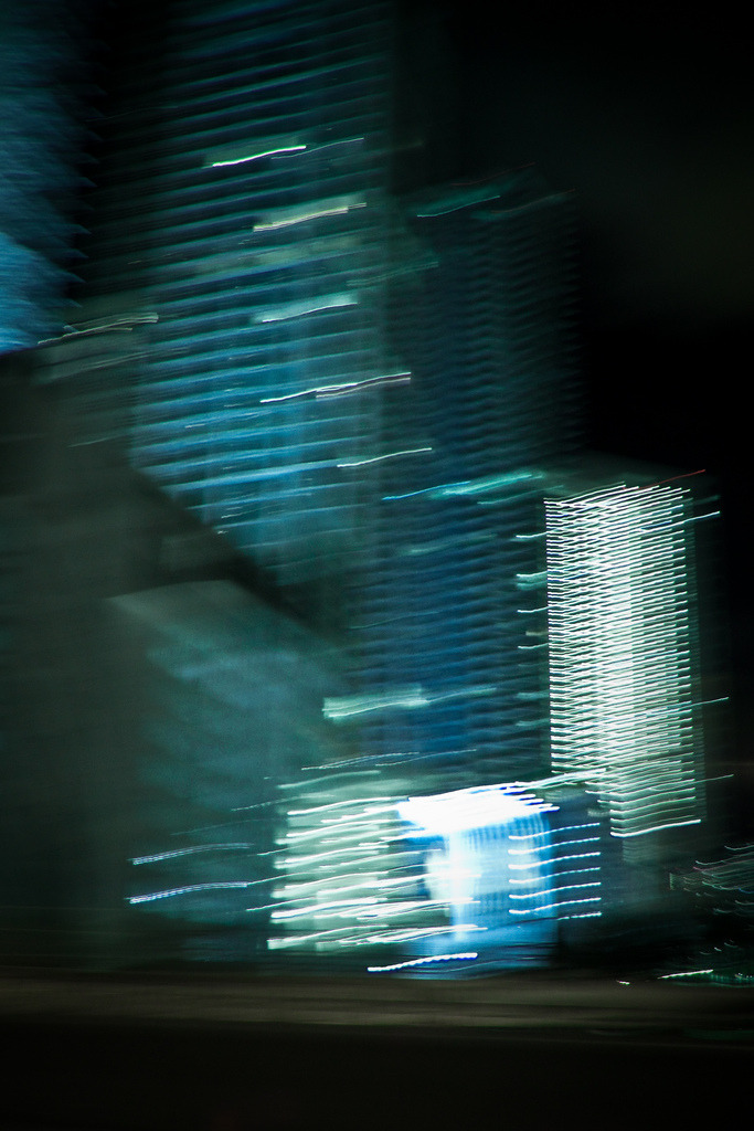 Archillect ID 54981