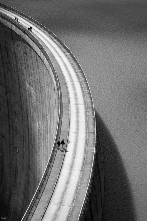 Archillect ID 54982