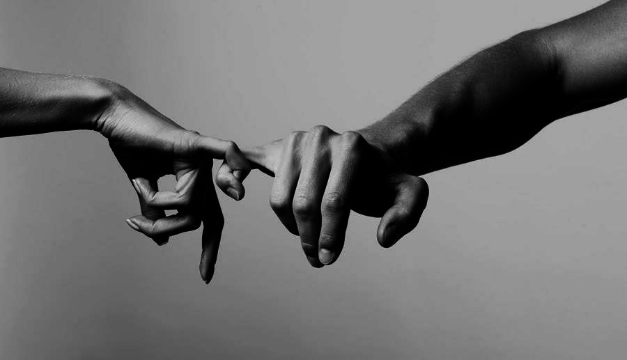 Archillect ID 54984