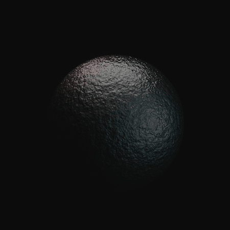 Archillect ID 54990