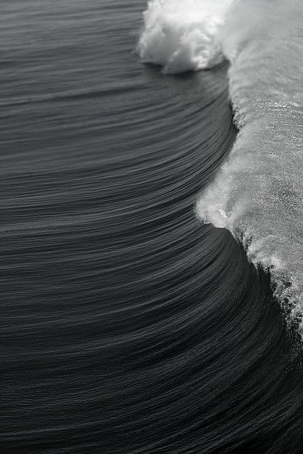 Archillect ID 54996
