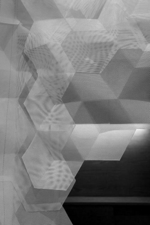 Archillect ID 54998