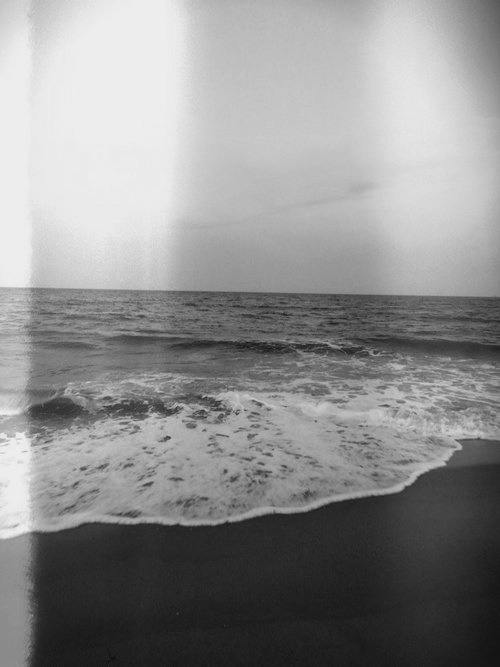 Archillect ID 55000
