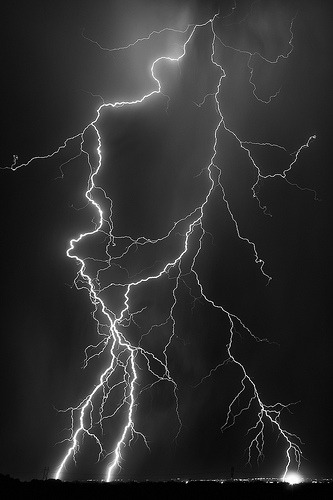 Archillect ID 55003