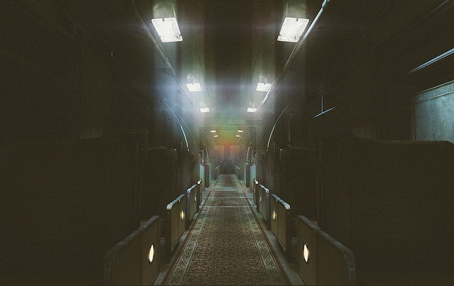 Archillect ID 55016