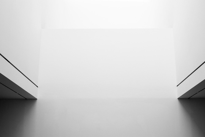 Archillect ID 55023