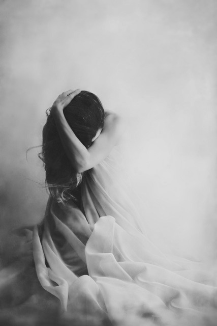 Archillect ID 55024