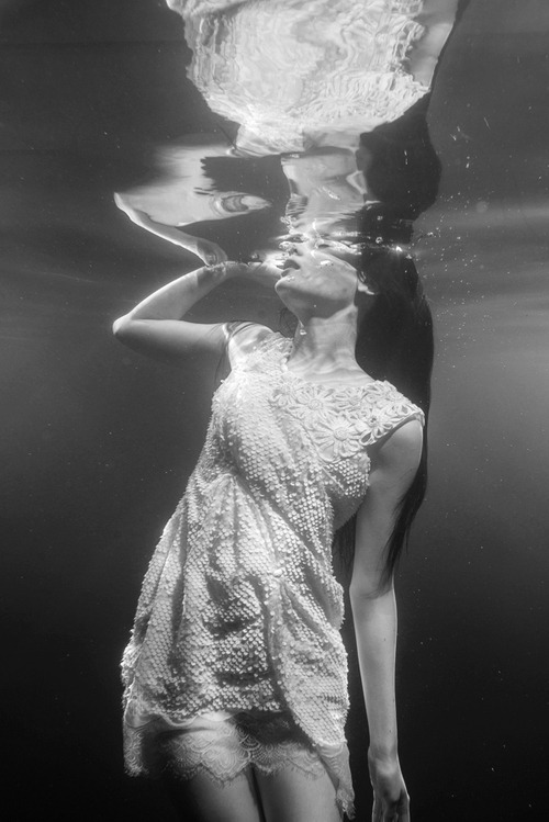 Archillect ID 55028