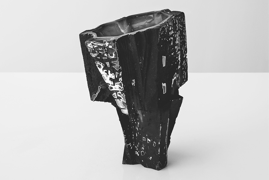 Archillect ID 55033
