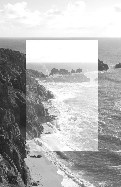Archillect ID 55034