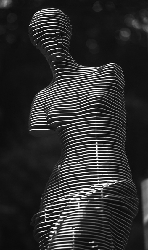Archillect ID 55039