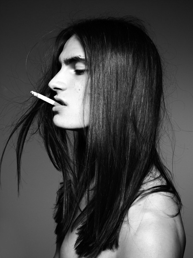 Archillect ID 55051
