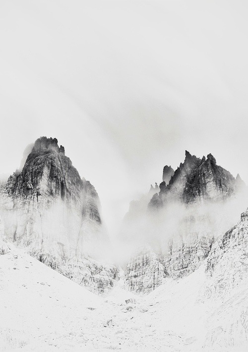 Archillect ID 55064