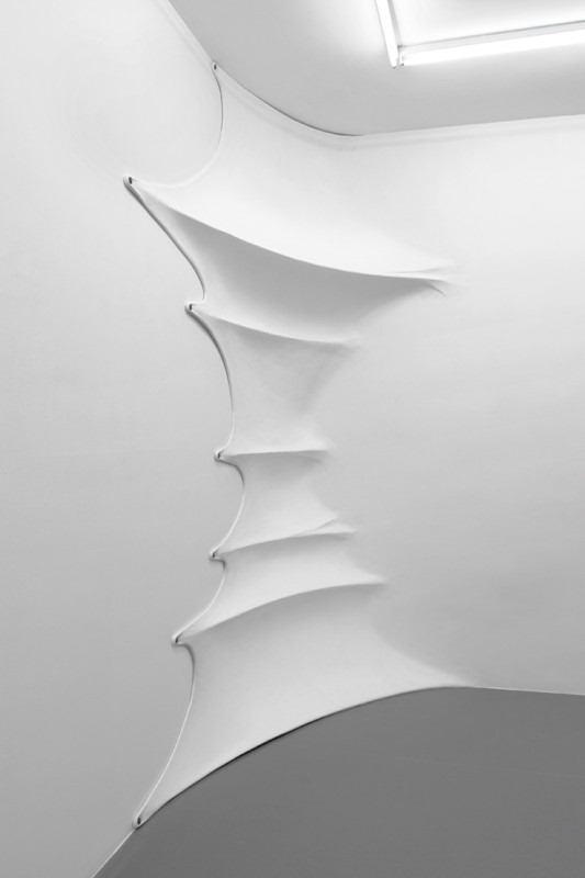 Archillect ID 55067