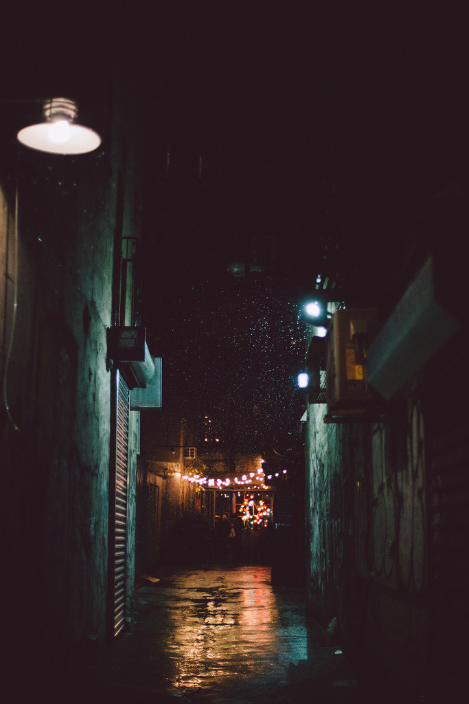 Archillect ID 55069